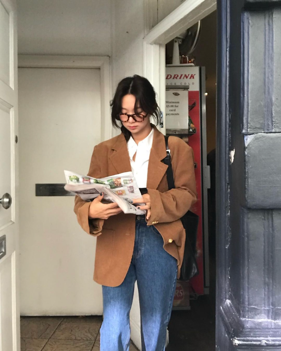 더무아 이미지