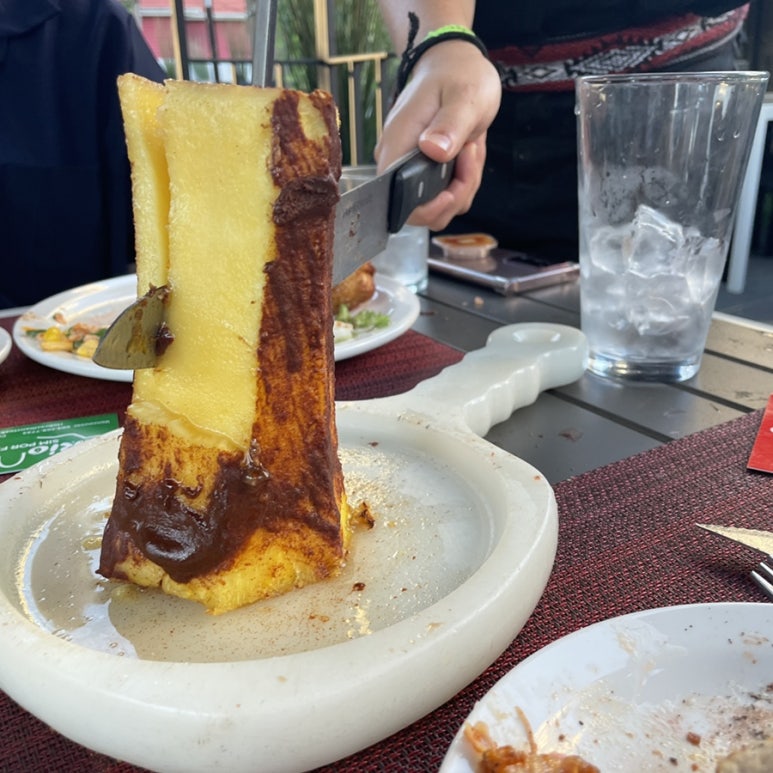 리오식당 이미지