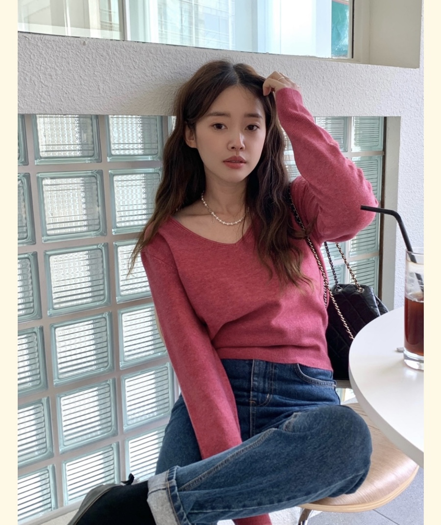 모아스토어 이미지
