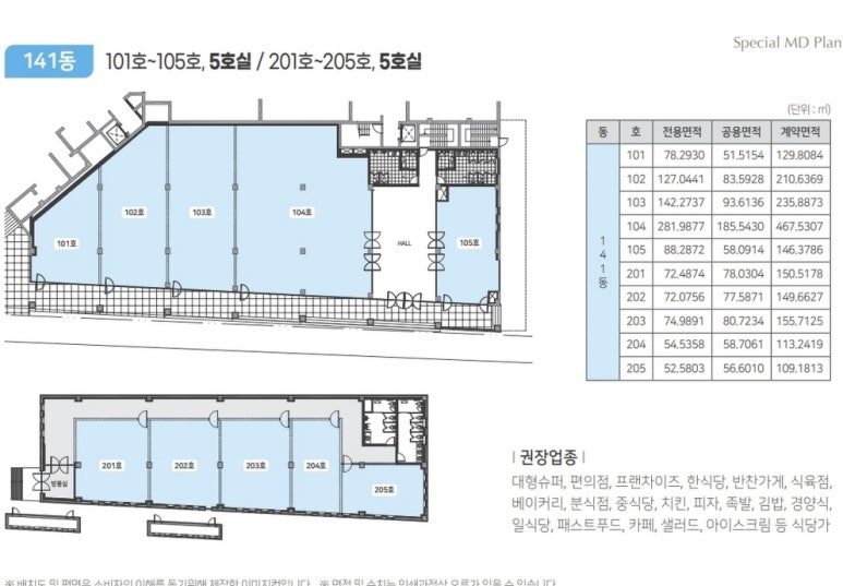 삼정세탁소 이미지