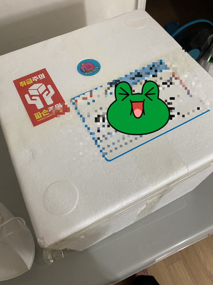 코미코미가게 이미지