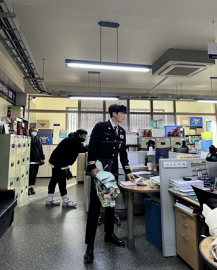 모범공조 이미지