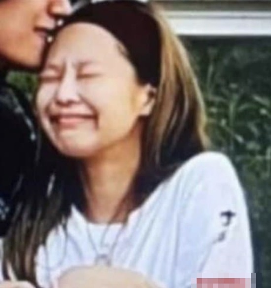 제니키스 이미지