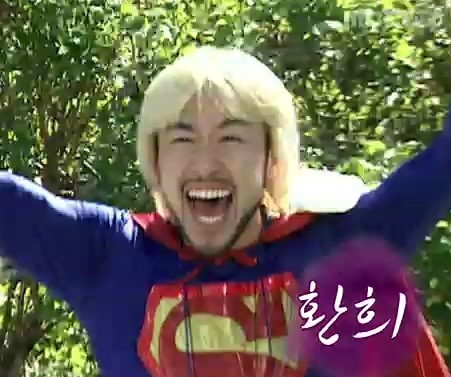 윤식스포토 이미지