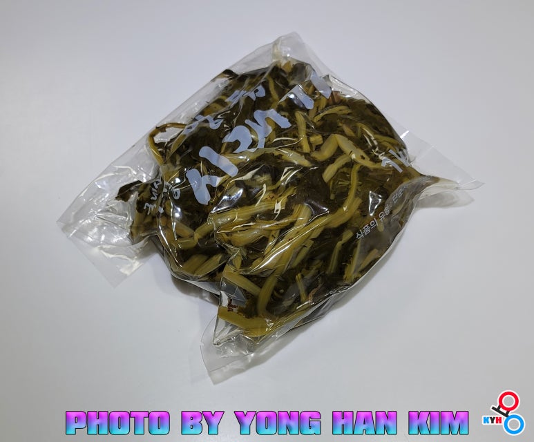 하모니마트선릉점 이미지