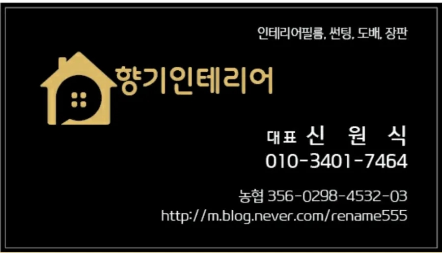 허브필름 이미지