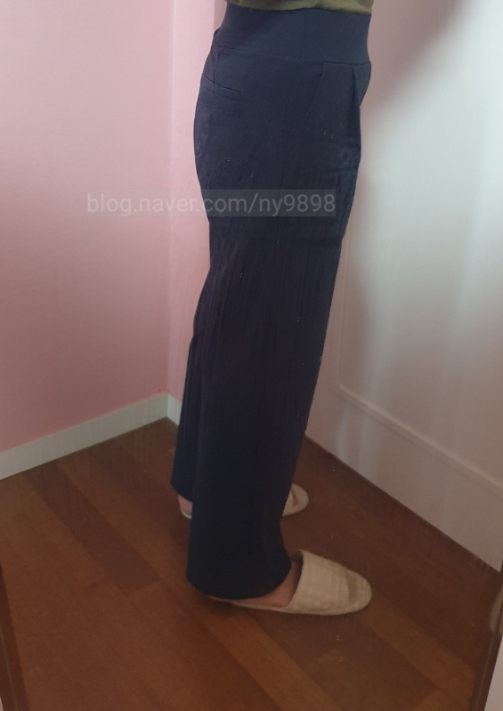 밴딩스토아 이미지