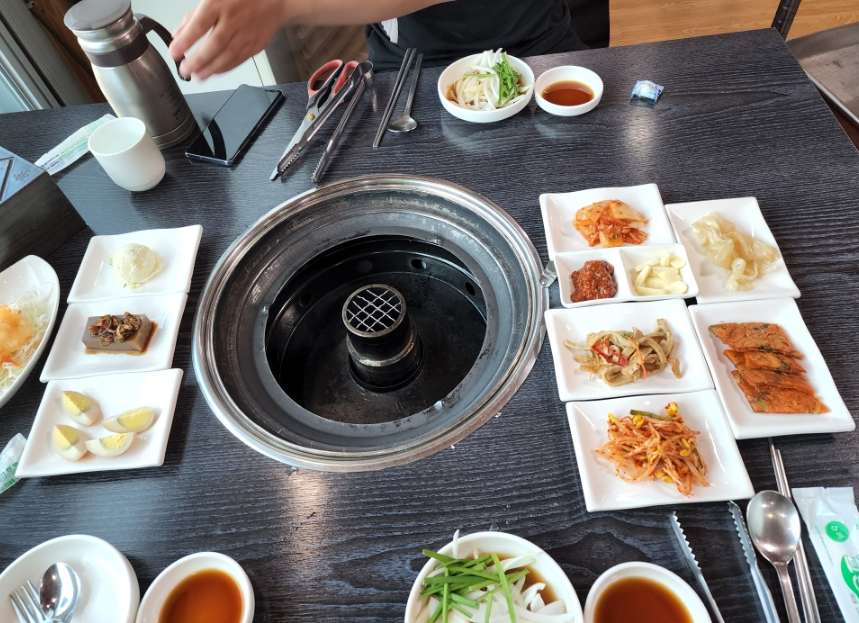 심우향 이미지