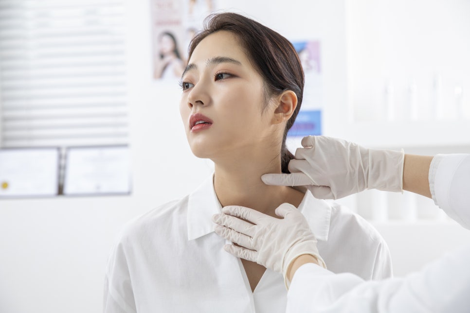 동남이비인후과 : 네이버 블로그