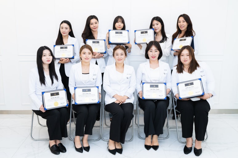 슈가엘 이미지
