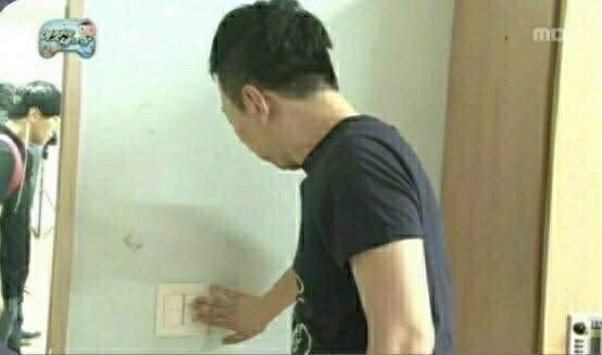 예카투어주 이미지