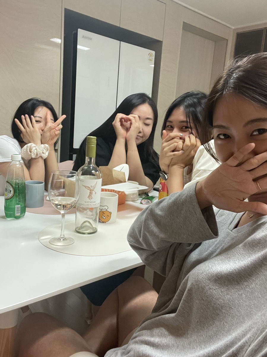 누볼라 이미지