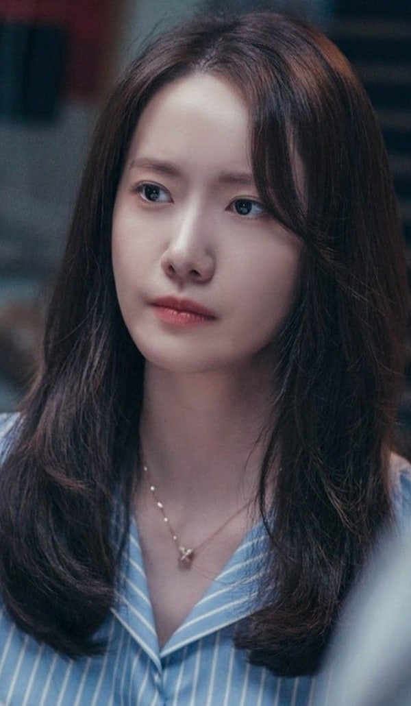 윤아헤어 이미지