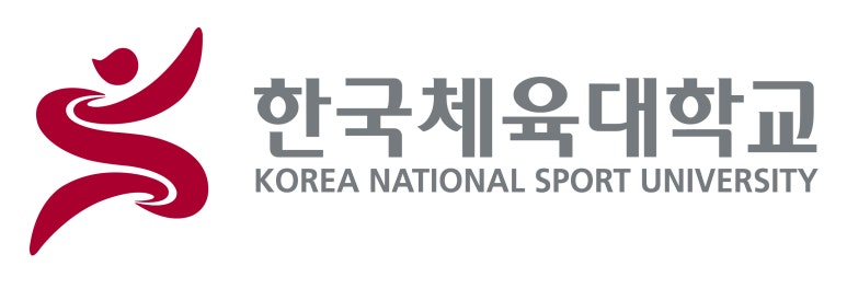한국태권도컨설팅 이미지