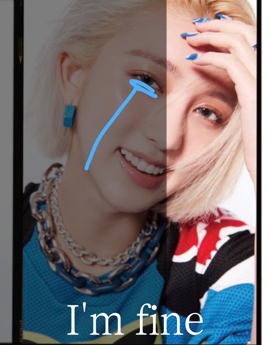 커휘 이미지