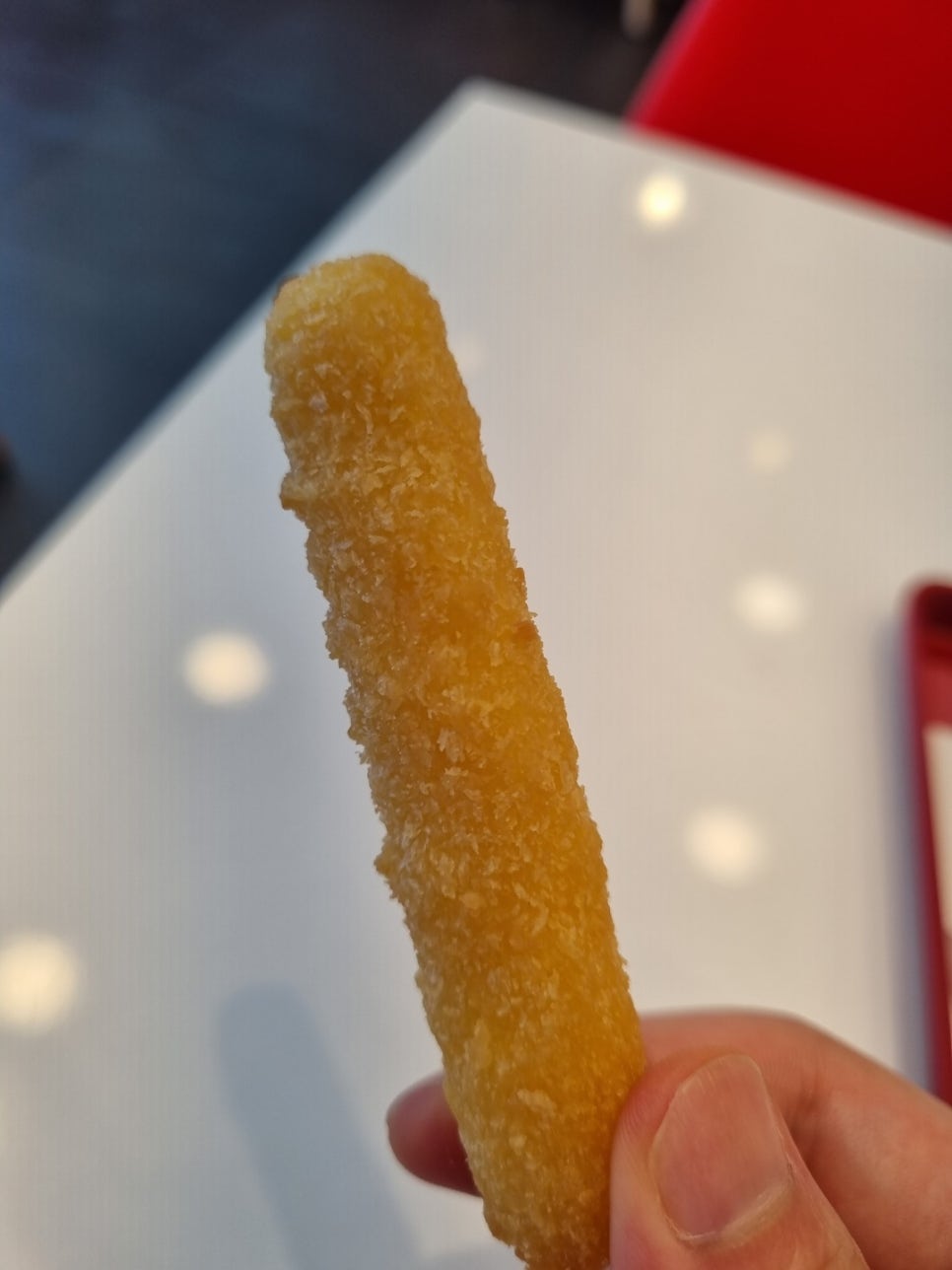 왓더버거김천점 이미지