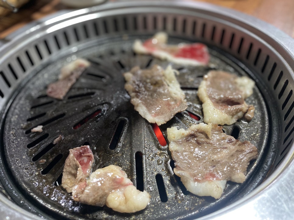 노형정육식당 이미지