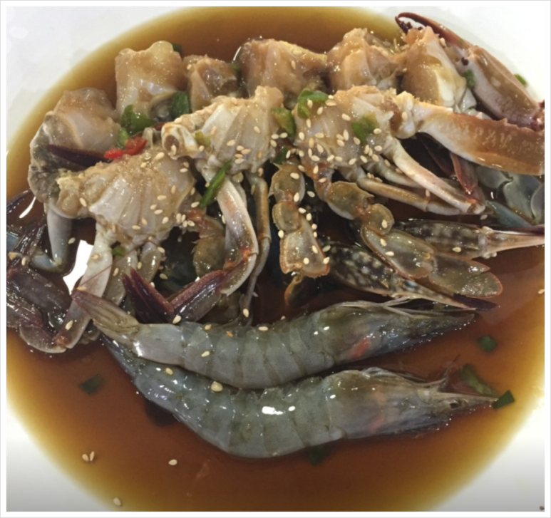 순미 이미지