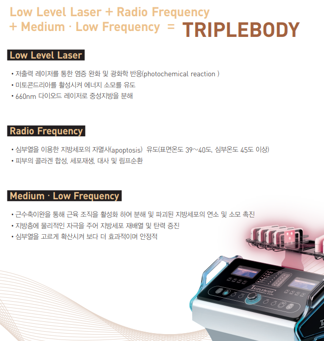 온가정 이미지