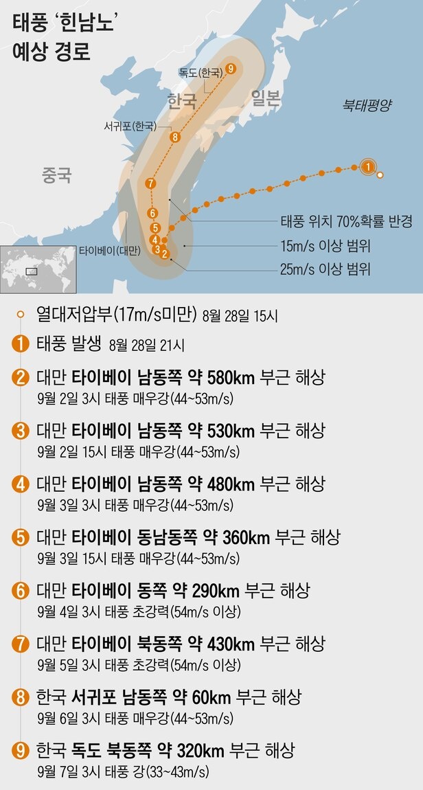 (주)무성 이미지