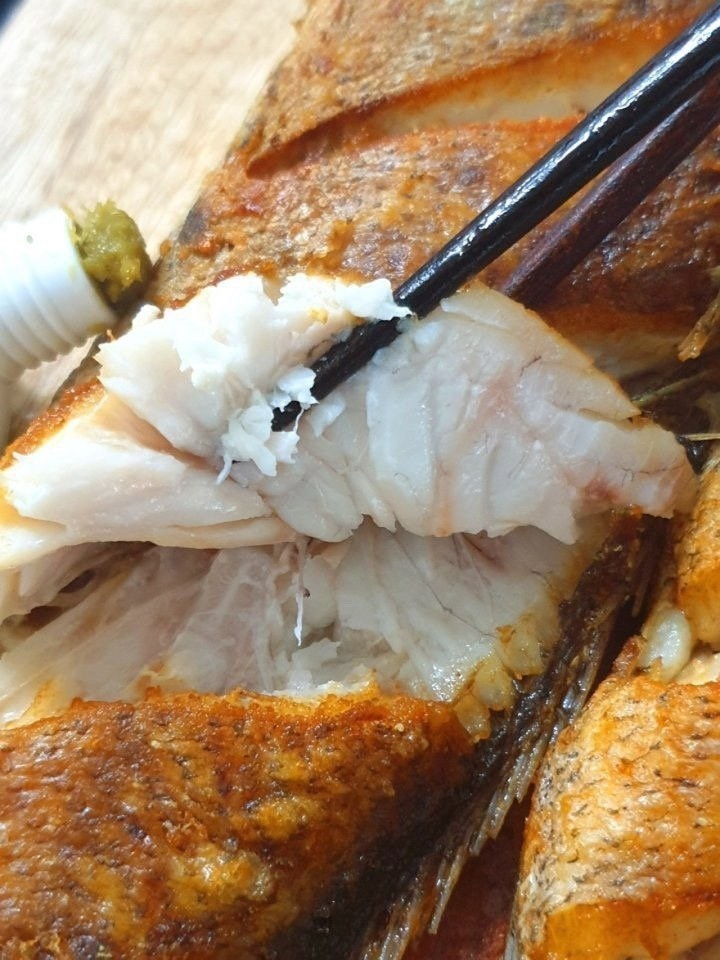 보물섬농수산 이미지