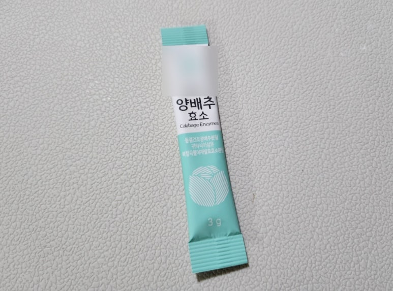 칠성곱창 이미지