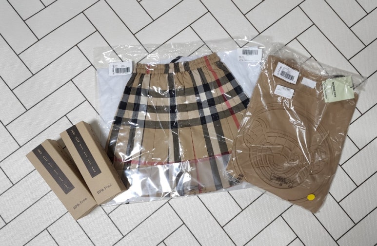 로랭부티크앤키즈 이미지