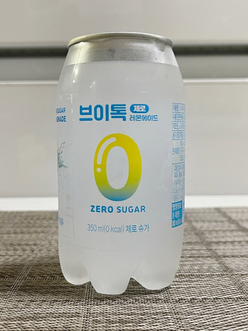 브이지에스 이미지