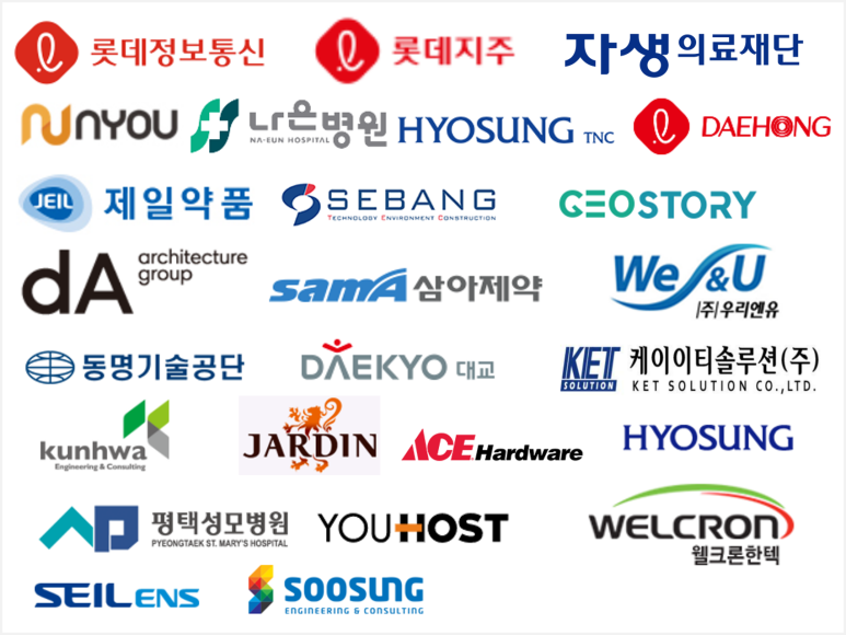 (유)효성엔지니어링 이미지
