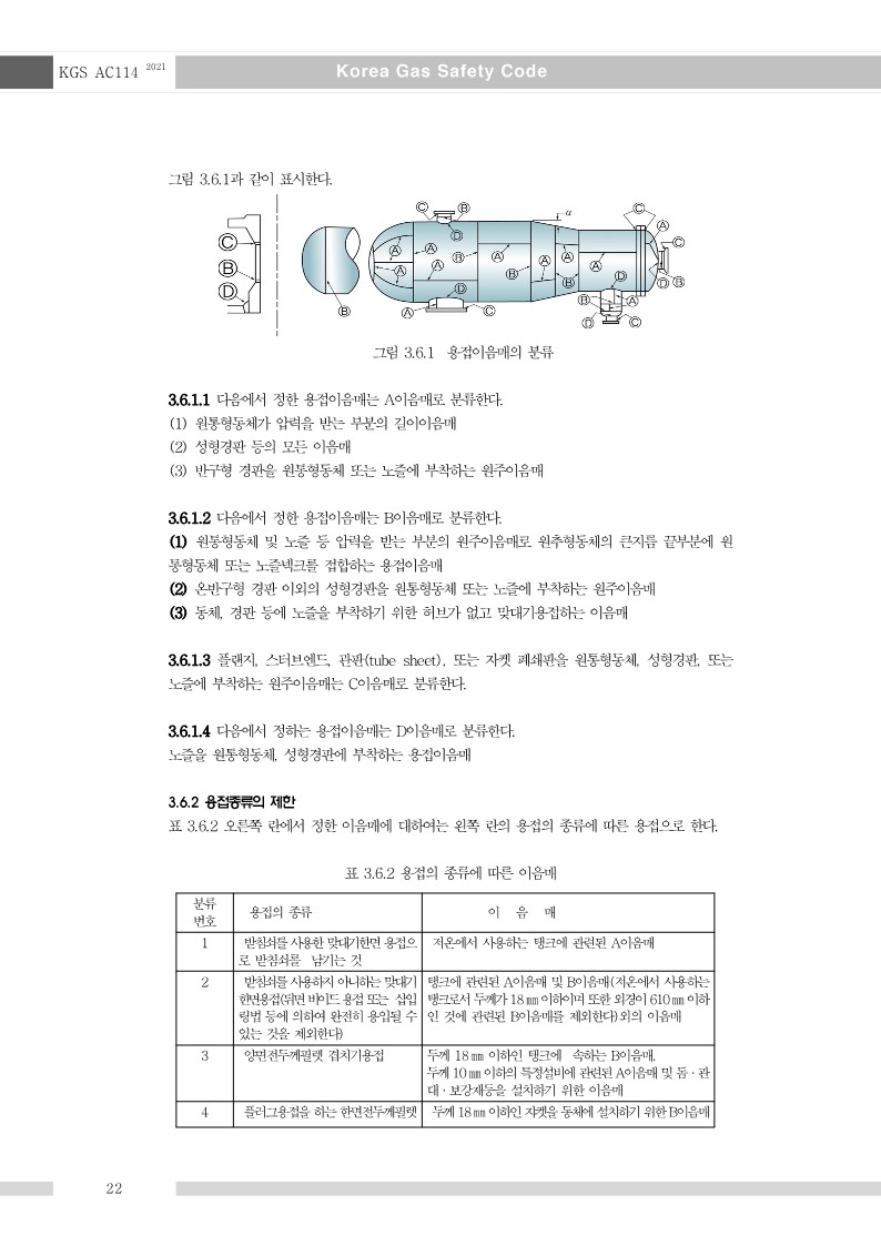 석유１１４ 이미지