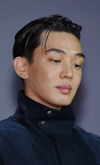 백수정헤어 이미지