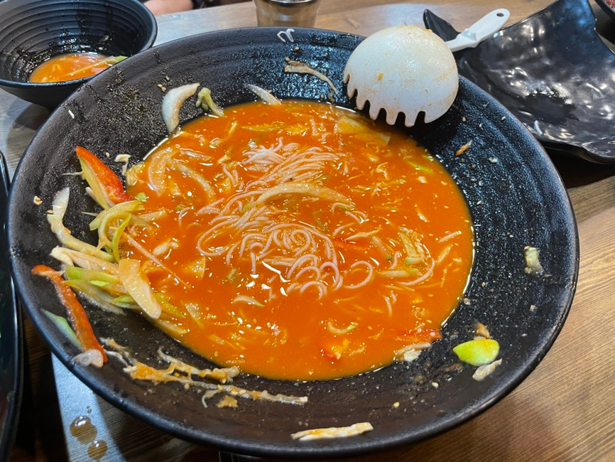 군산항회센타 이미지