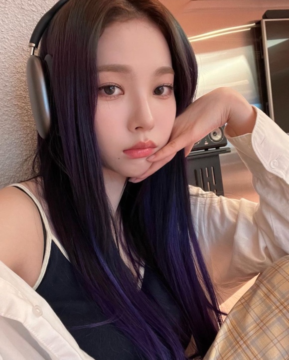 소니맥스 이미지