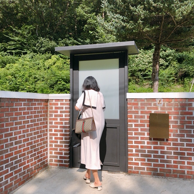소양고요 이미지
