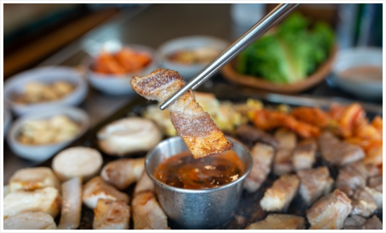 (주)세화 이미지