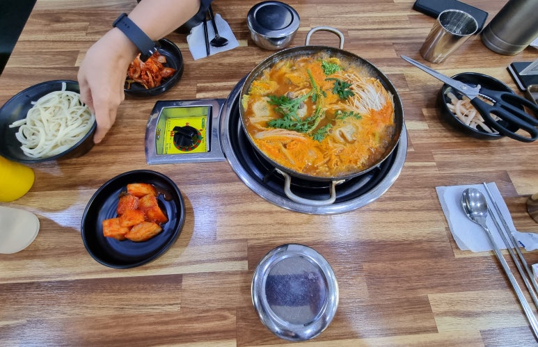 송가면옥 이미지