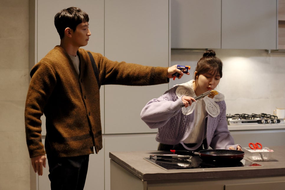 고스트픽처스(주) 이미지