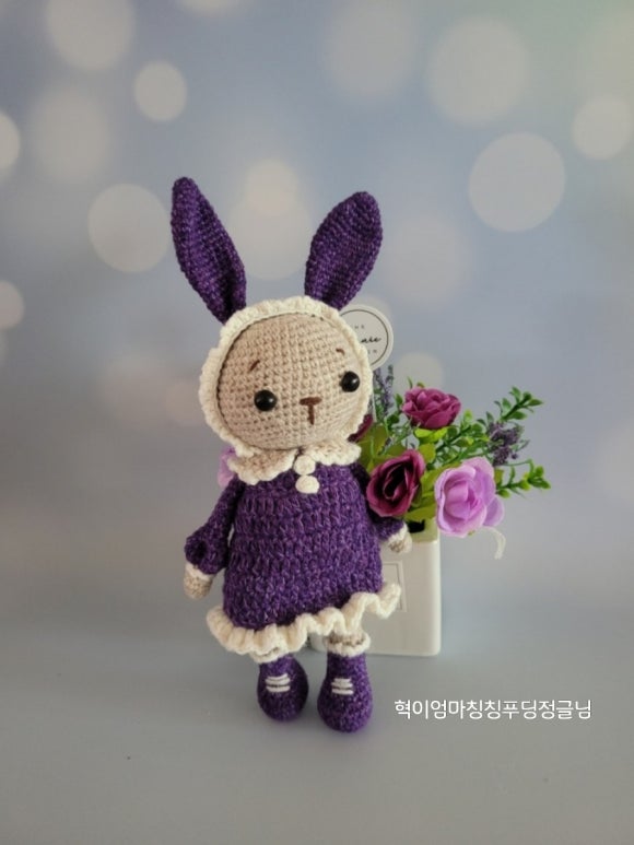 쿡케이 이미지