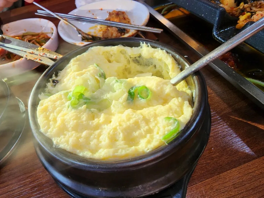 대박고깃집 이미지