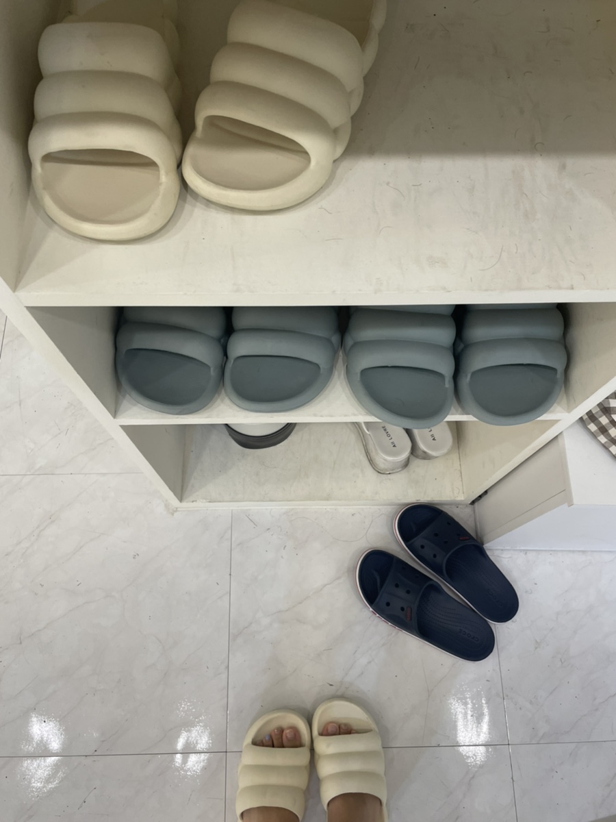 디오뷰티 이미지