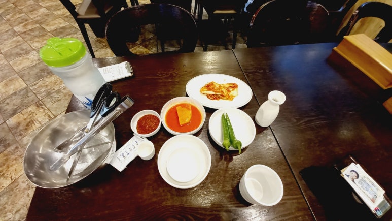 주)깍두가 이미지