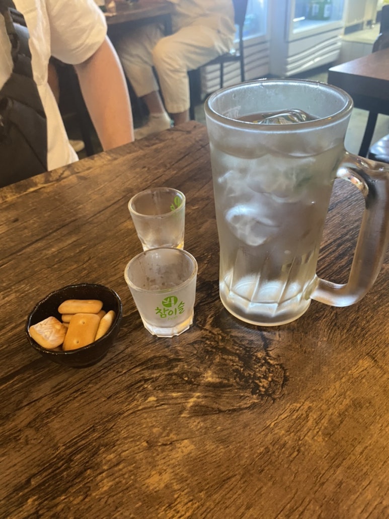 새말길73 이미지