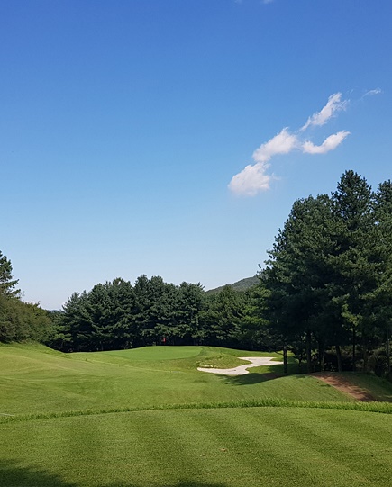 지산기업 이미지