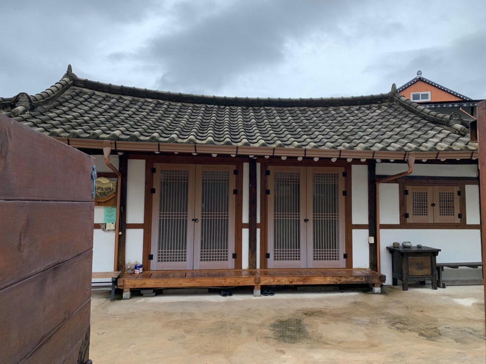 김명옥숙박 이미지