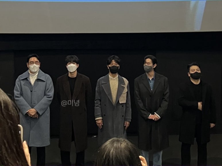 CGV소풍 10관 이미지