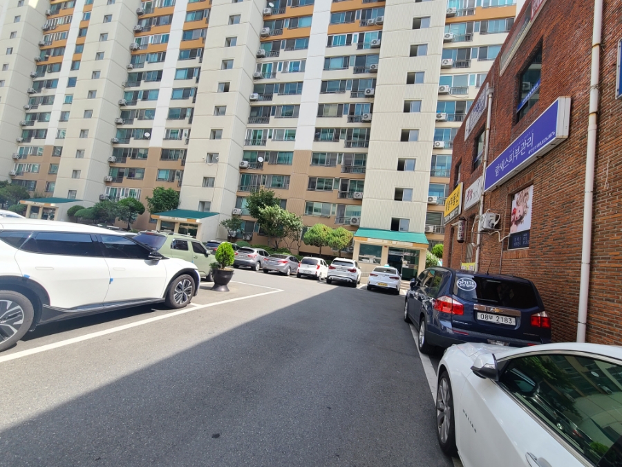 람세스피부관리 이미지