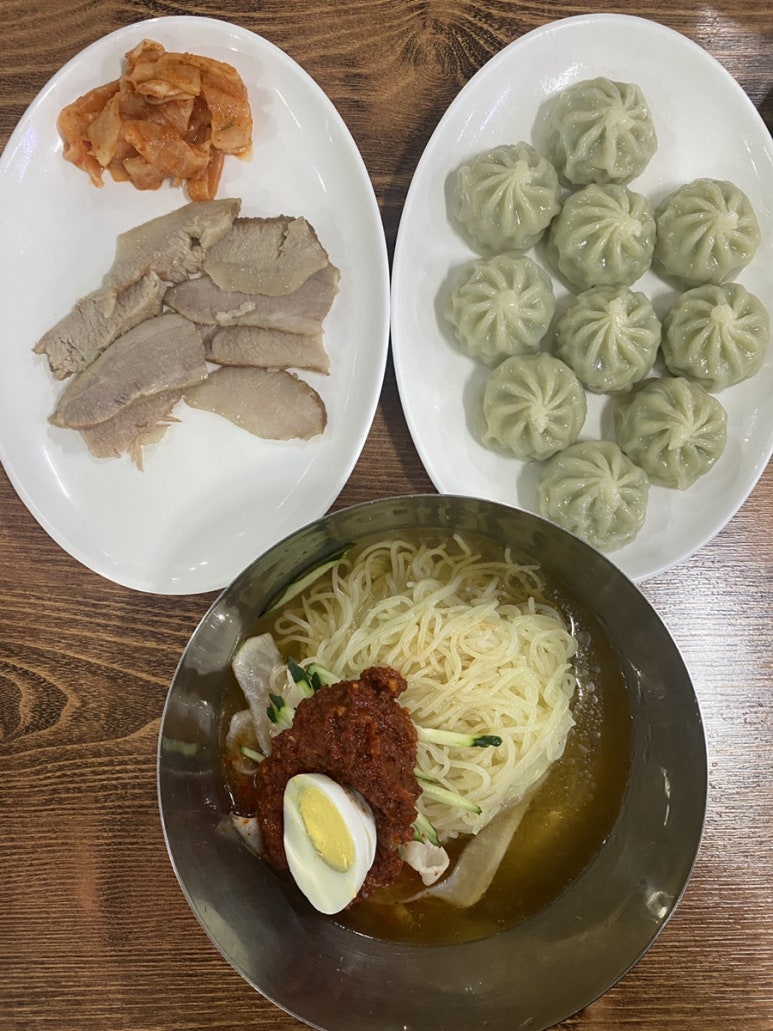 다모아통닭 이미지