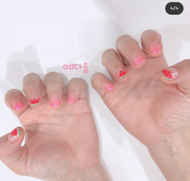 온나네일 이미지