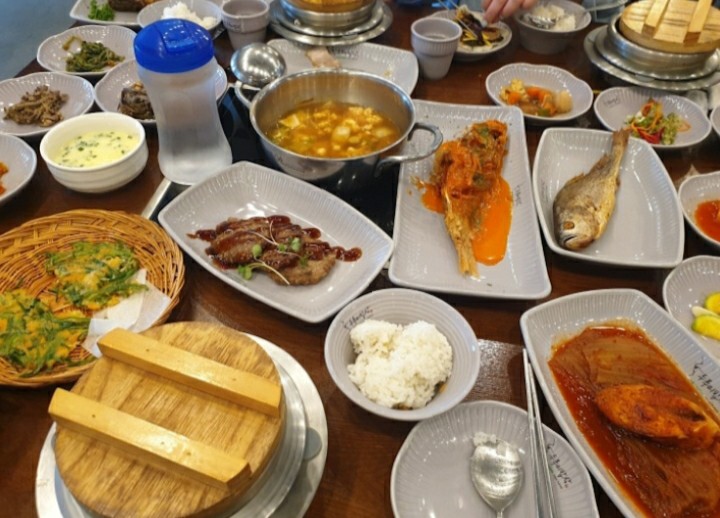 전주맛집 이미지
