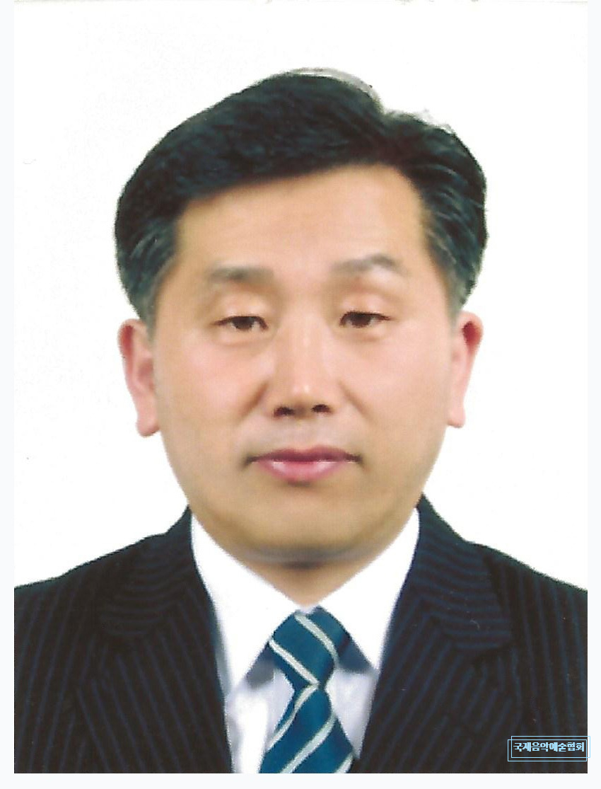 (주)더존관광개발 이미지